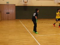 U14 12122015 049