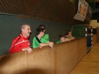 U14 12122015 050