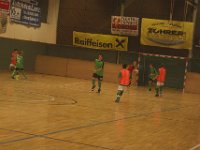 U14 12122015 051