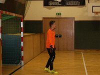 U14 12122015 052