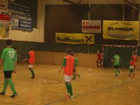 U14 12122015 053