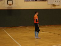 U14 12122015 054