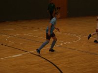U14 12122015 055
