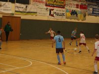U14 12122015 056