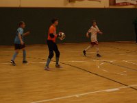 U14 12122015 057
