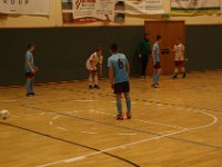 U14 12122015 058