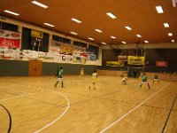 U14 12122015 059