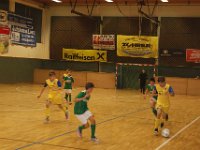 U14 12122015 060