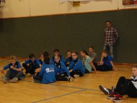 U14 12122015 062