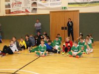 U14 12122015 063