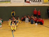 U14 12122015 064