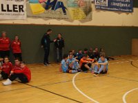 U14 12122015 065