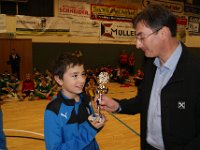 U14 12122015 068