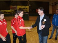 U14 12122015 070