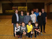 U14 12122015 073