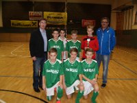 U14 12122015 077