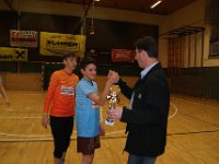 U14 12122015 080
