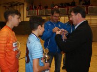 U14 12122015 081