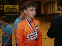 U14 12122015 082