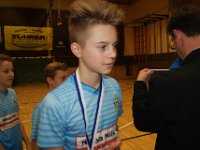 U14 12122015 083