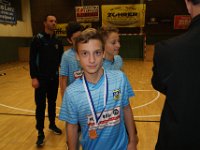 U14 12122015 084