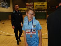 U14 12122015 085