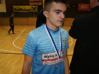 U14 12122015 087