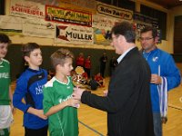 U14 12122015 090
