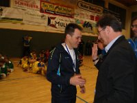 U14 12122015 097