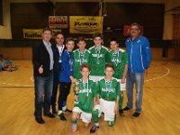 U14 12122015 098