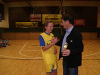 U14 12122015 099