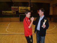 U14 12122015 101