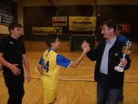 U14 12122015 103