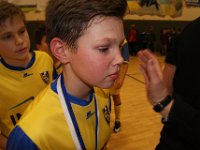 U14 12122015 106