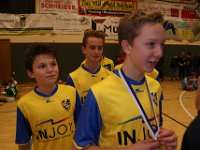 U14 12122015 109