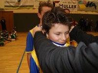U14 12122015 110