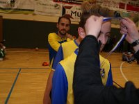 U14 12122015 111