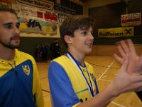 U14 12122015 112