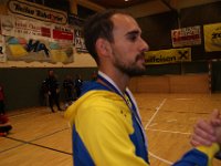 U14 12122015 113