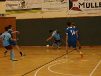 U17 04122015 003