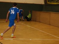 U17 04122015 004