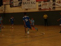 U17 04122015 005