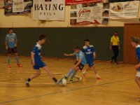 U17 04122015 006