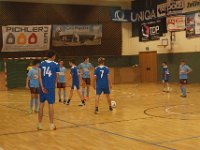 U17 04122015 007