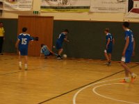 U17 04122015 008