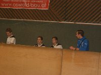 U17 04122015 011