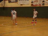 U17 04122015 012
