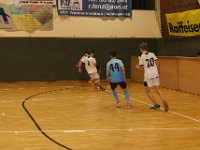 U17 04122015 013