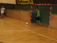 U17 04122015 014
