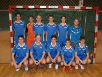 U17 04122015 015